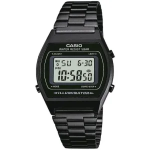 Casio B640WB-1A