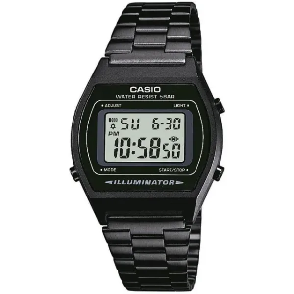 Casio B640WB-1A