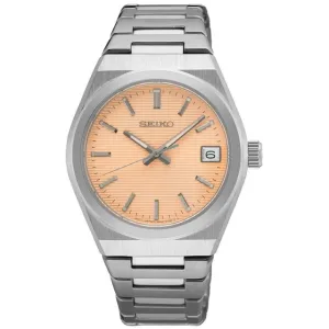 Seiko SUR577P1