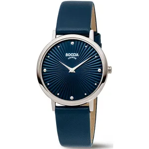 Boccia 3365-02