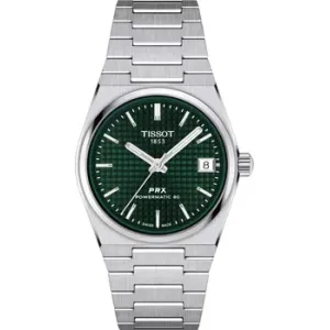 Tissot T137.207.11.091.00
