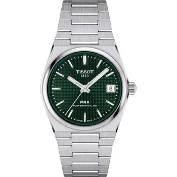 Tissot T137.207.11.091.00