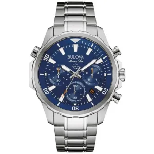 Bulova 96B256