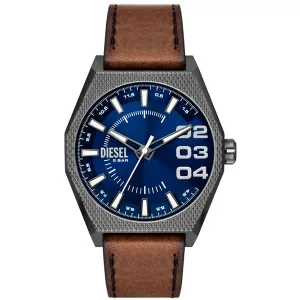 Diesel DZ2189