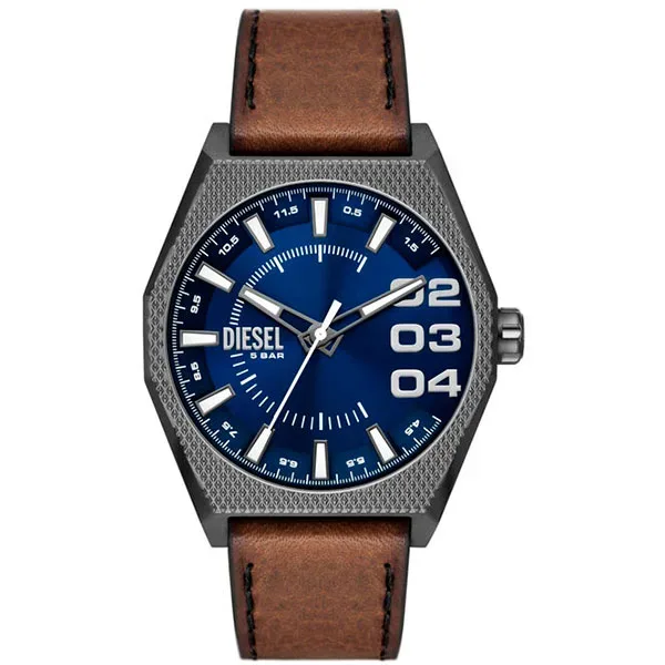 Diesel DZ2189