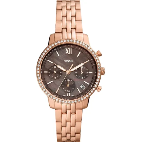 Fossil ES5218