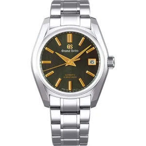Grand Seiko SBGH271G