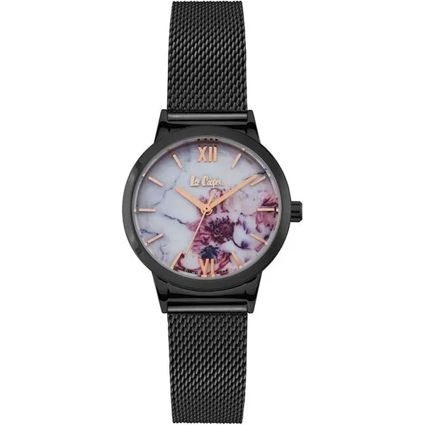 Lee Cooper LC06666.030