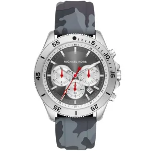 Michael Kors MK8710