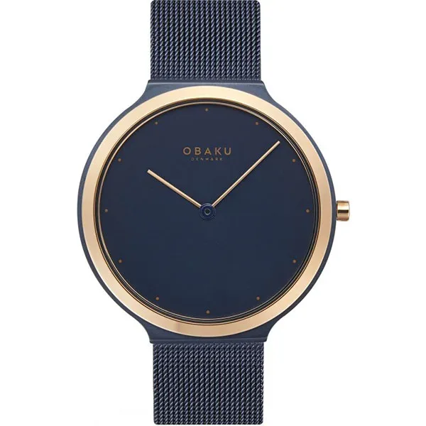 Obaku V269GXSLML