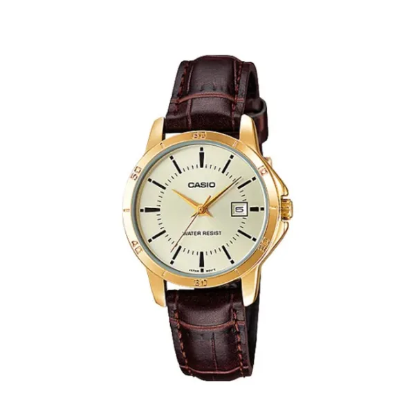 Casio LTP-V004GL-9A