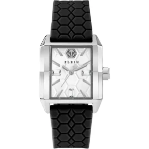 Philipp Plein PWMAA0122