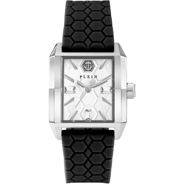 Philipp Plein PWMAA0122
