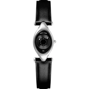 Pierre Lannier 094L633