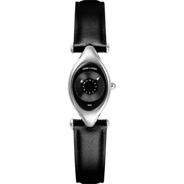 Pierre Lannier 094L633
