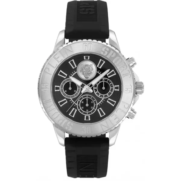 Plein Sport PSMEA0124