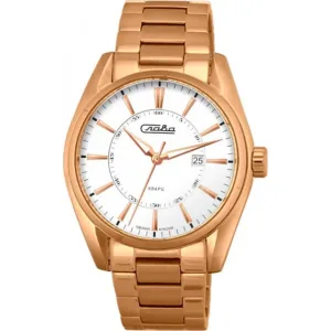 Slava 1443044-100-2115