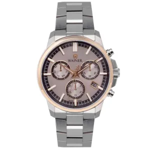 Wainer WA.16200D