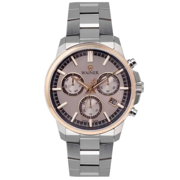 Wainer WA.16200D