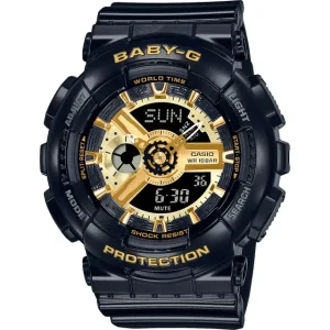 Casio BA-110X-1A