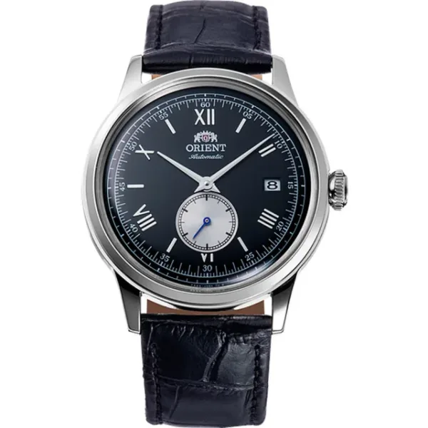 Orient RA-AP0101B