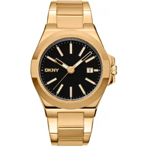 DKNY DK1G047M0075