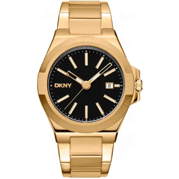 DKNY DK1G047M0075