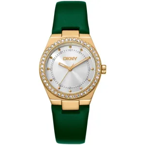 DKNY DK1L100L0025