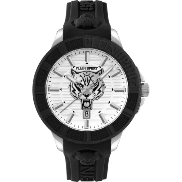 Plein Sport PSAEA0124