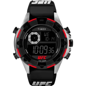 Timex TW2V86700