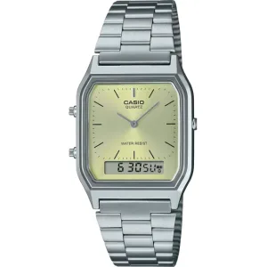 Casio AQ-230A-9A