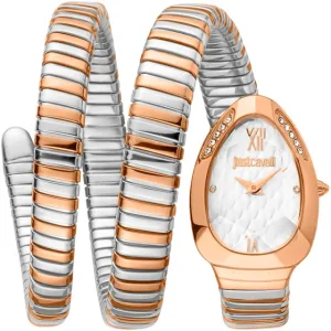 Just Cavalli JC1L224M0085