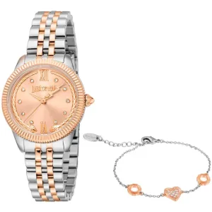 Just Cavalli JC1L315M0095_SET