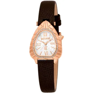 Just Cavalli JC1L366L0035