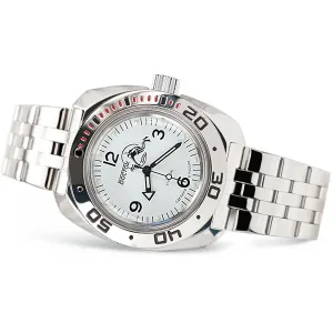 Vostok 2415.01-710920