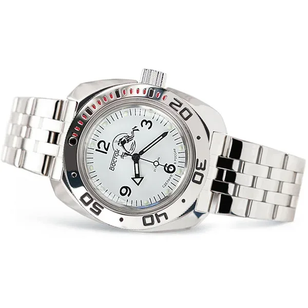 Vostok 2415.01-710920