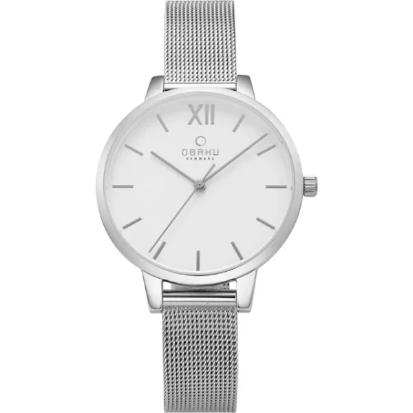 Obaku V209LXCIMC