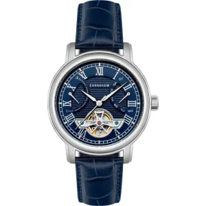 Earnshaw ES-8169-02