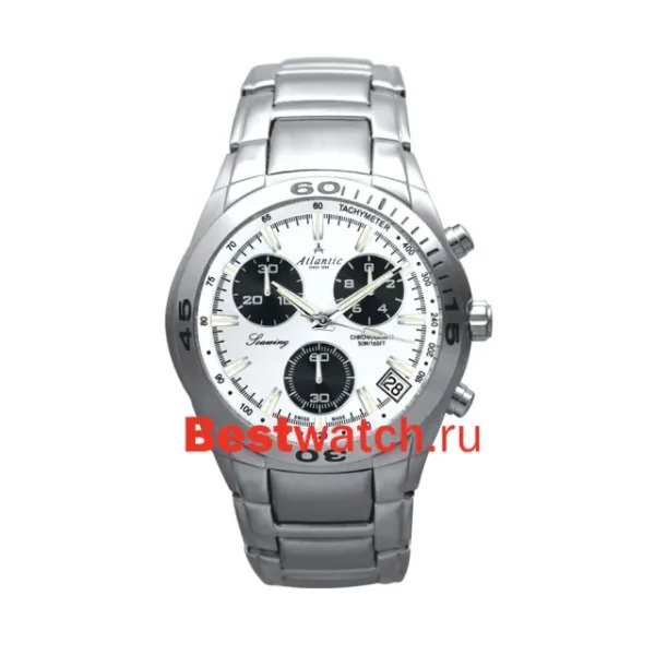 Atlantic 65455.41.21