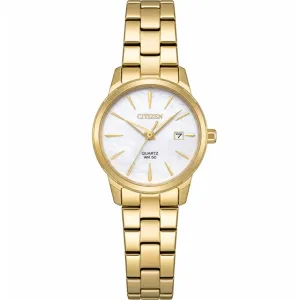 Citizen EU6072-56D