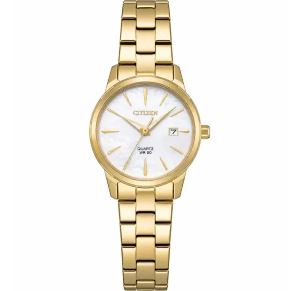 Citizen EU6072-56D