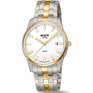 Boccia 3686-02