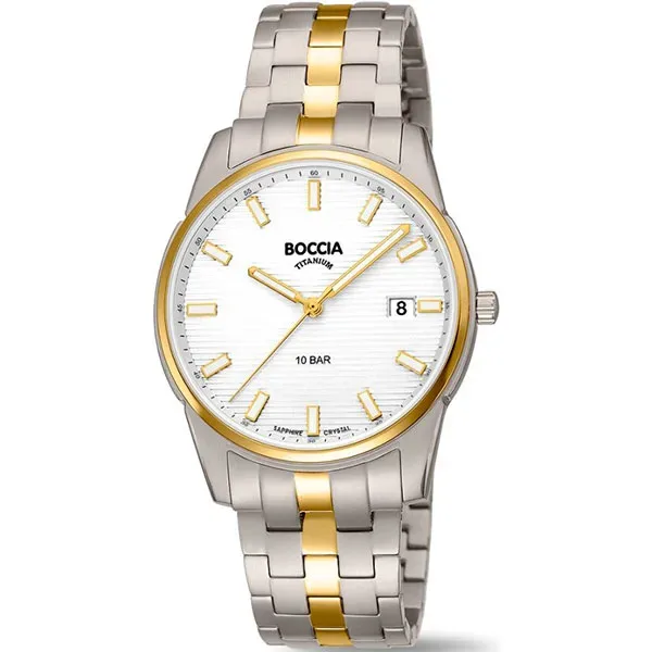 Boccia 3686-02