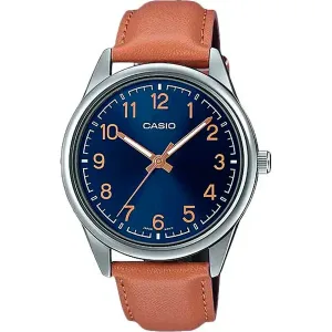 Casio MTP-V005L-2B4