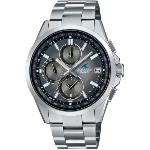 Casio OCW-T2600RA-8AJF