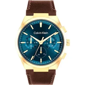 Calvin klein 25200445
