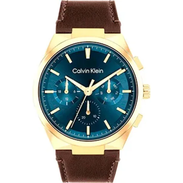 Calvin klein 25200445