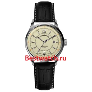 Sturmanskie NH35-1811840