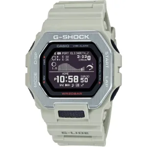 Casio GBX-100-8