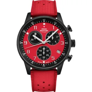 Swiss Military SM34114.14